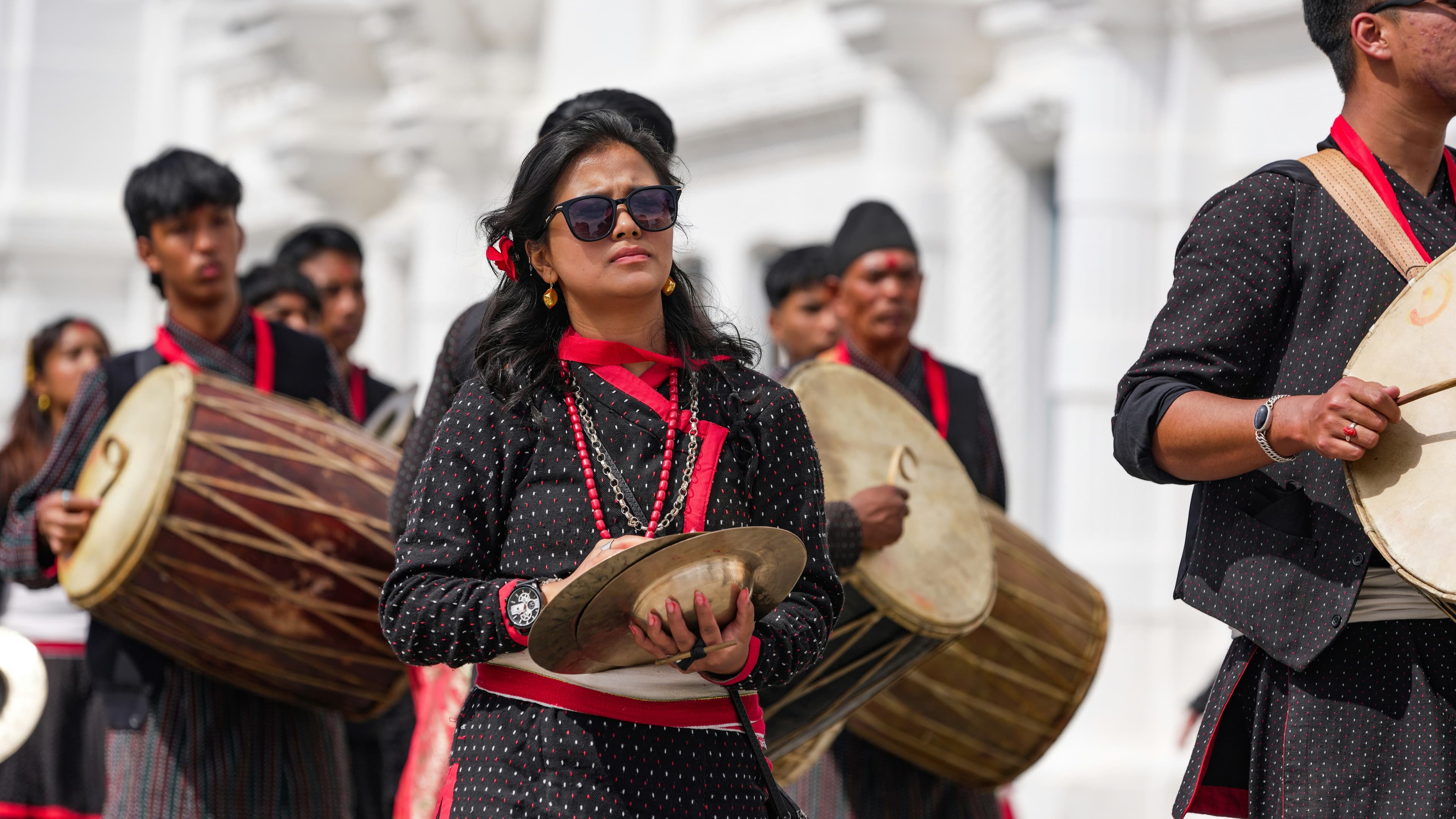 Image for destination event type