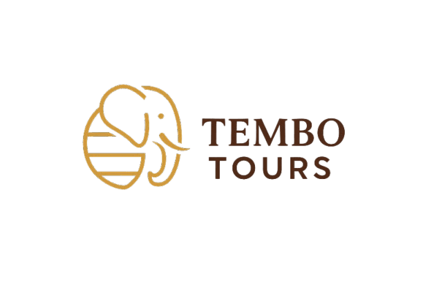 Tembo Tours Logo